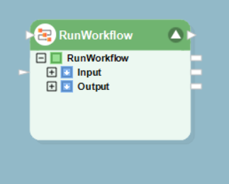 01-01-Run-Workflow-Object
