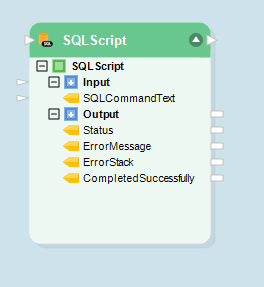 01-Run-SQL-Script-Object