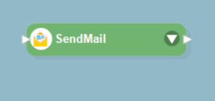 01-Send-Mail-Object