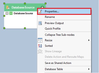02-Properties-database-table-source