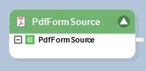 03-PDFFormSource-Object