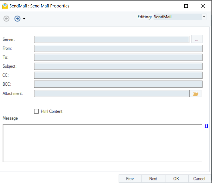 03-Send-Mail-Properties