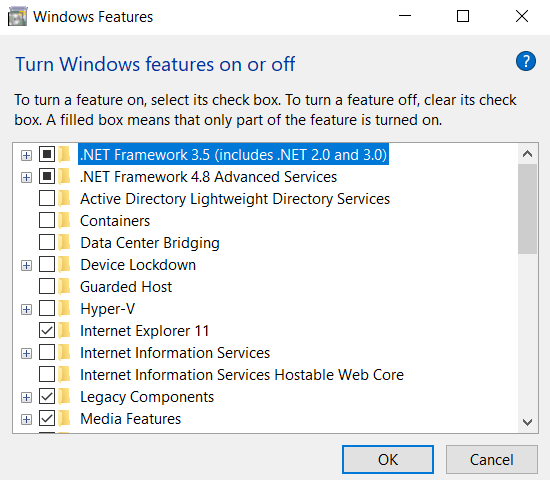 03-Windows-Features