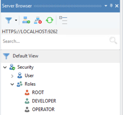 04-Server-Browser