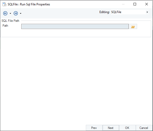 05-SQL-File-Properties
