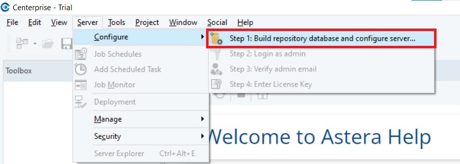 07-Build-new-repository