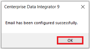 07-Email-Configured-Success