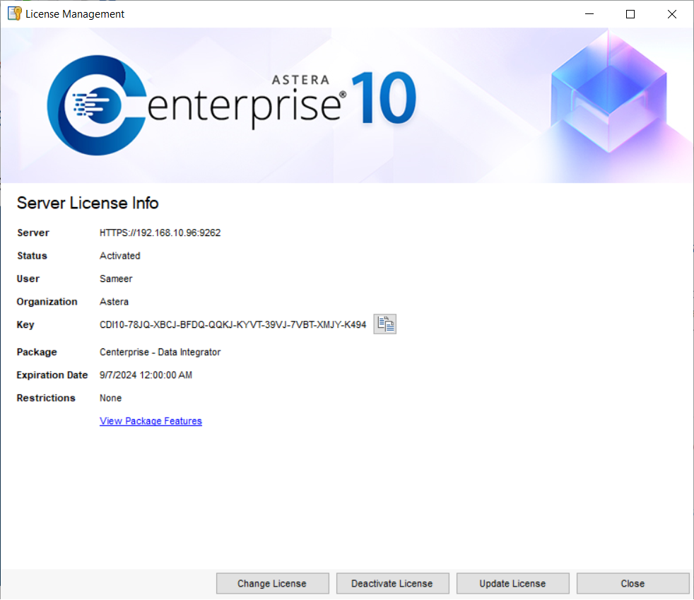 07-License-info-window