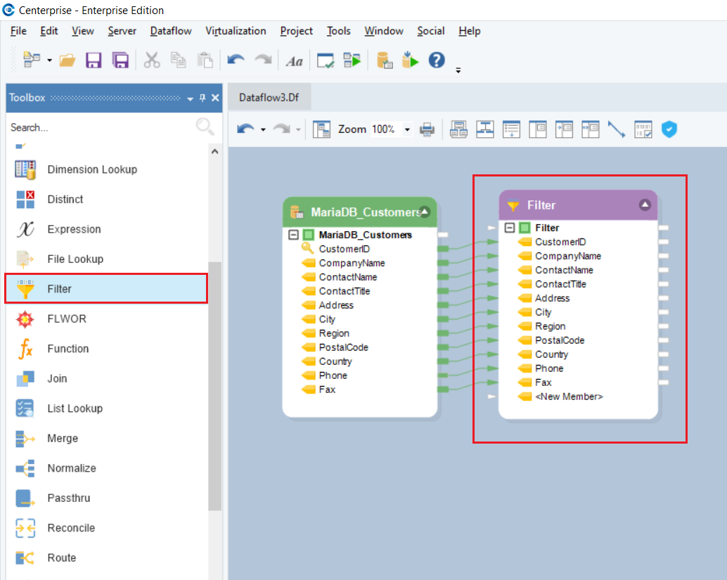 ../_images/07-MariaDB-Filter-Transformation.png