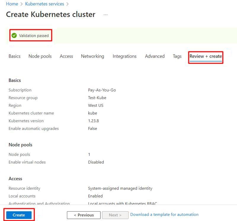 07-create-and-start-cluster