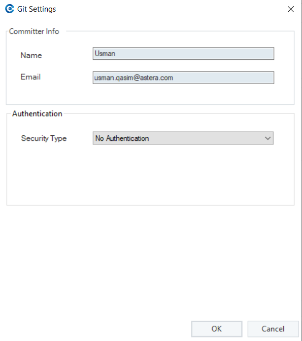 10-Authentication-Settings