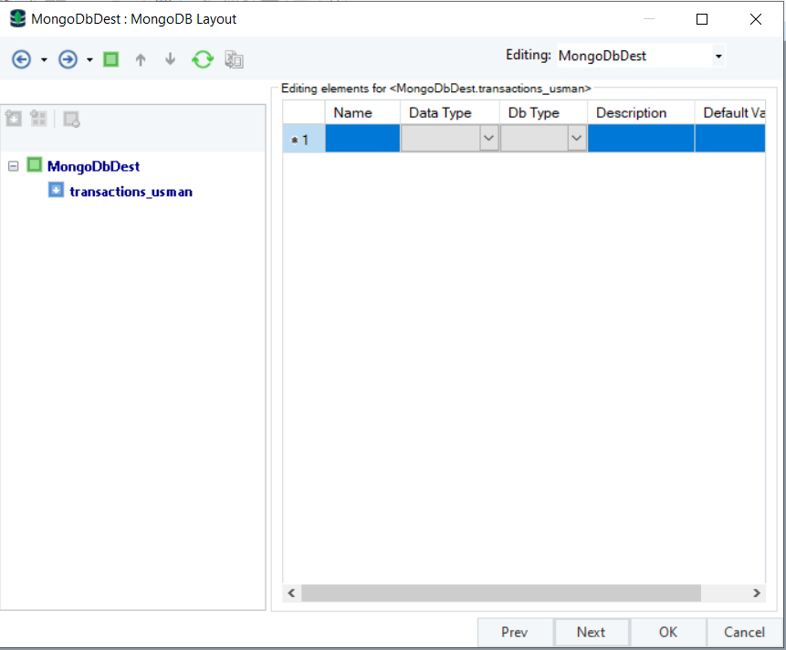 11-MongoDB-Layout