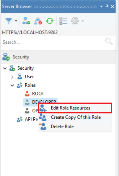 11-Role-Resource-Open