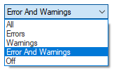 11_errors_warnings