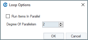 12-Degree-Parallelism-Workflow-Design