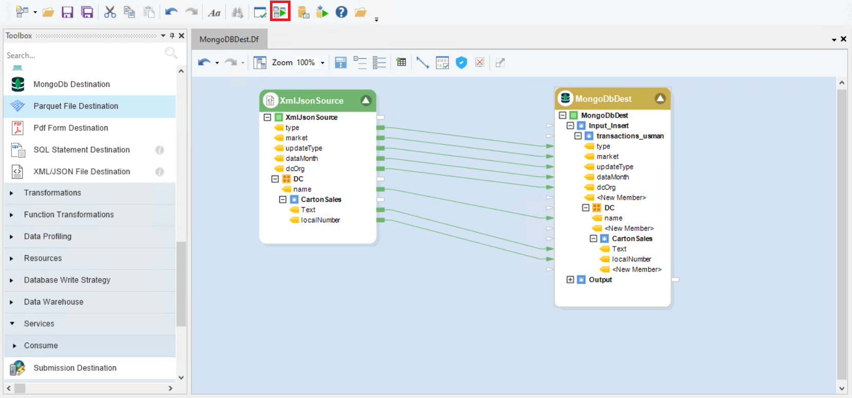 14-Start-Dataflow