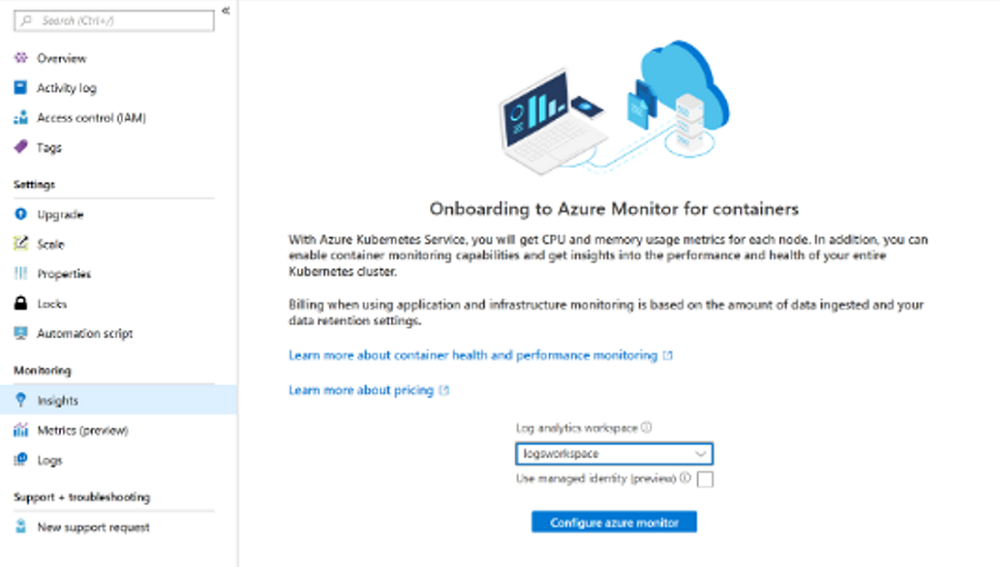 15-onboarding-to-azure