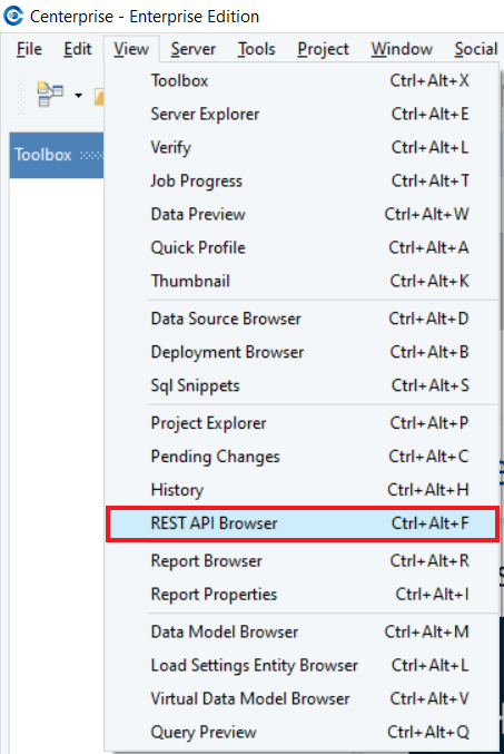 2-REST-API-Browser-Panel