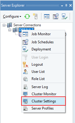 2_cluster_settings