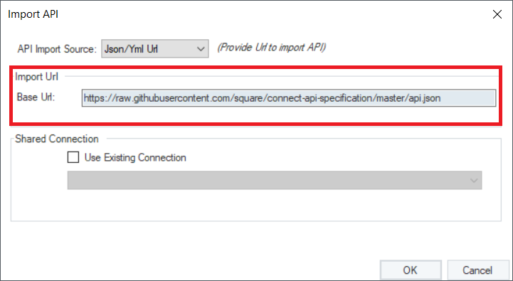 3-SU-File-Path