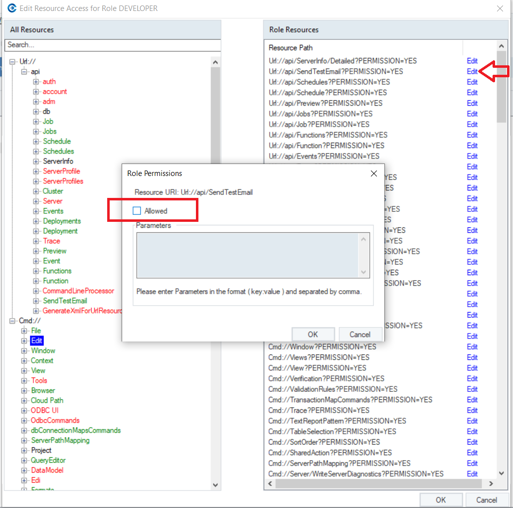 8-Allow-Role-Permissions