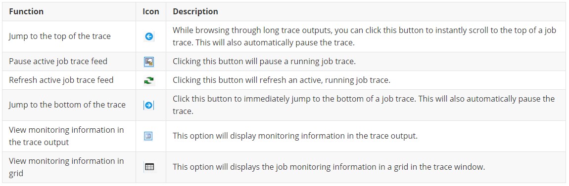 01-job-trace-improvement