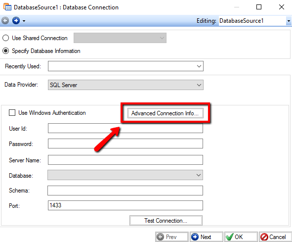 mysql-date-time-conversion-error-centerprise-7-documentation