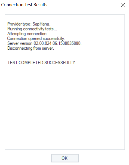 ../_images/09-SAPHANA-Test-Connection.png