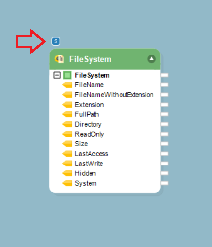 17-file-system-items-source-singleton-icon