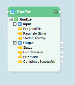 01-Run-Program-Object