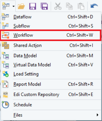 01-creating-workflows-create-new-dataflow-icon