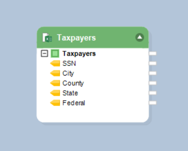 01-normalize-taxpayers-dataset