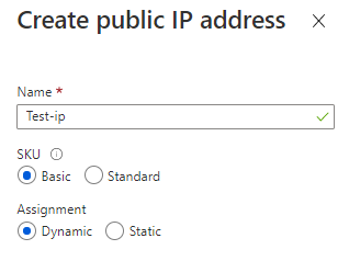 ../_images/10-Create-Public-IP-Azure.png