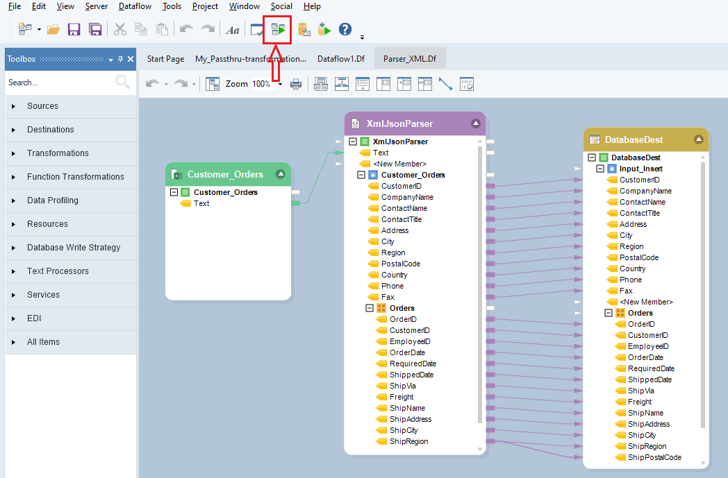 12_start_dataflow