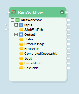 16_run_workflow