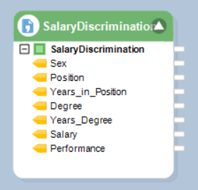 20-salary-source