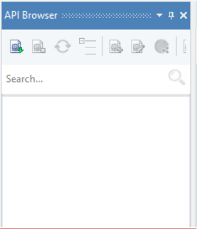 04-API-Browser