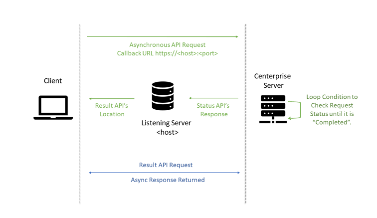 asynchronous-api-request-data-services-documentation