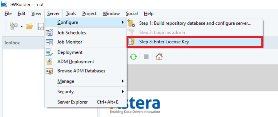 01-enter-license-key