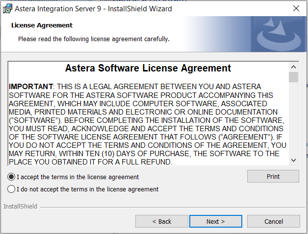 02-server-installation-license-agreement