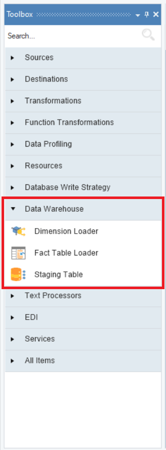 02-toolbox-data-warehouse