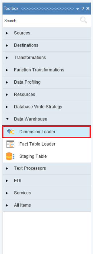 02-toolbox-dimension-loader