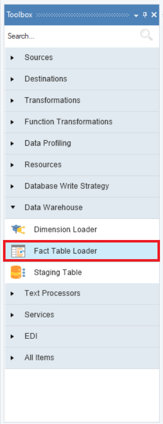 02-toolbox-fact-table-loader