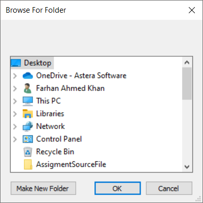 03-browse-for-folder