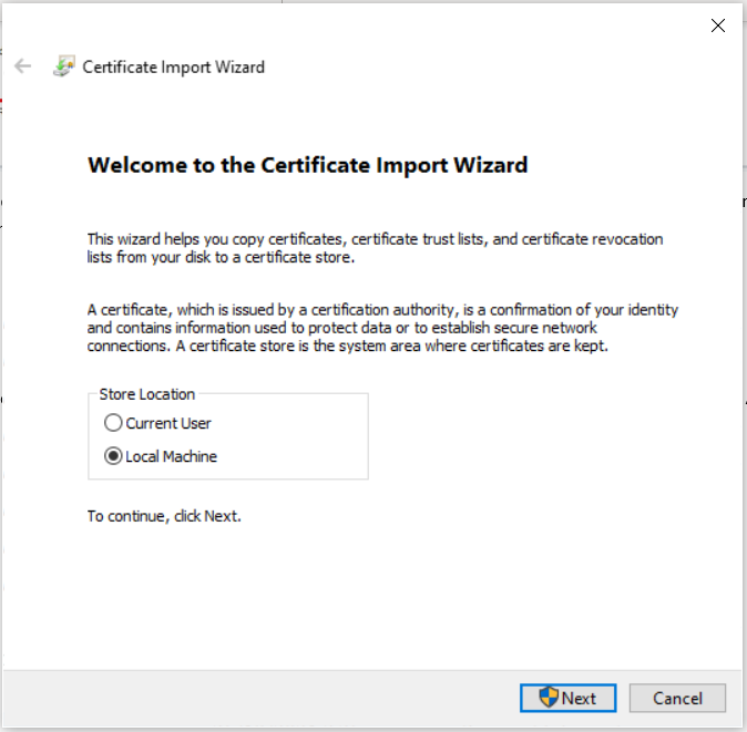 03-certificate-import-wizard