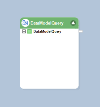03-data-model-query-object