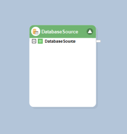 04-database-table-source