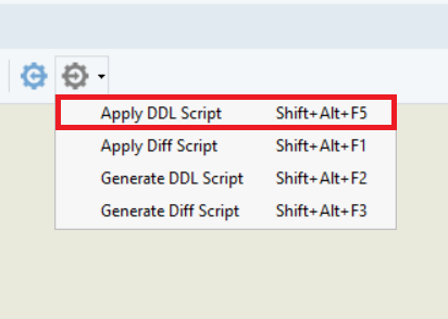 06-apply-ddl-script