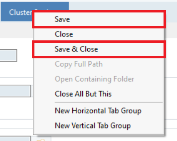 07-save-cluster-settings