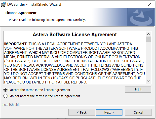 09-client-license-agreement